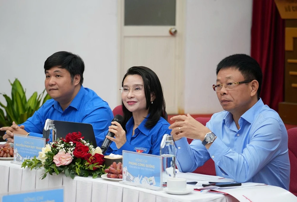 trí tuệ nhân tạo