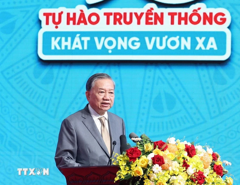 tong-bi-thu-moi-tinh-co-it-nhat-5-nha-an-toan-cho-phu-nu-va-tre-em.jpg