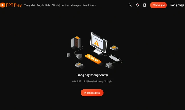 Hãy để tôi tỏa sáng,