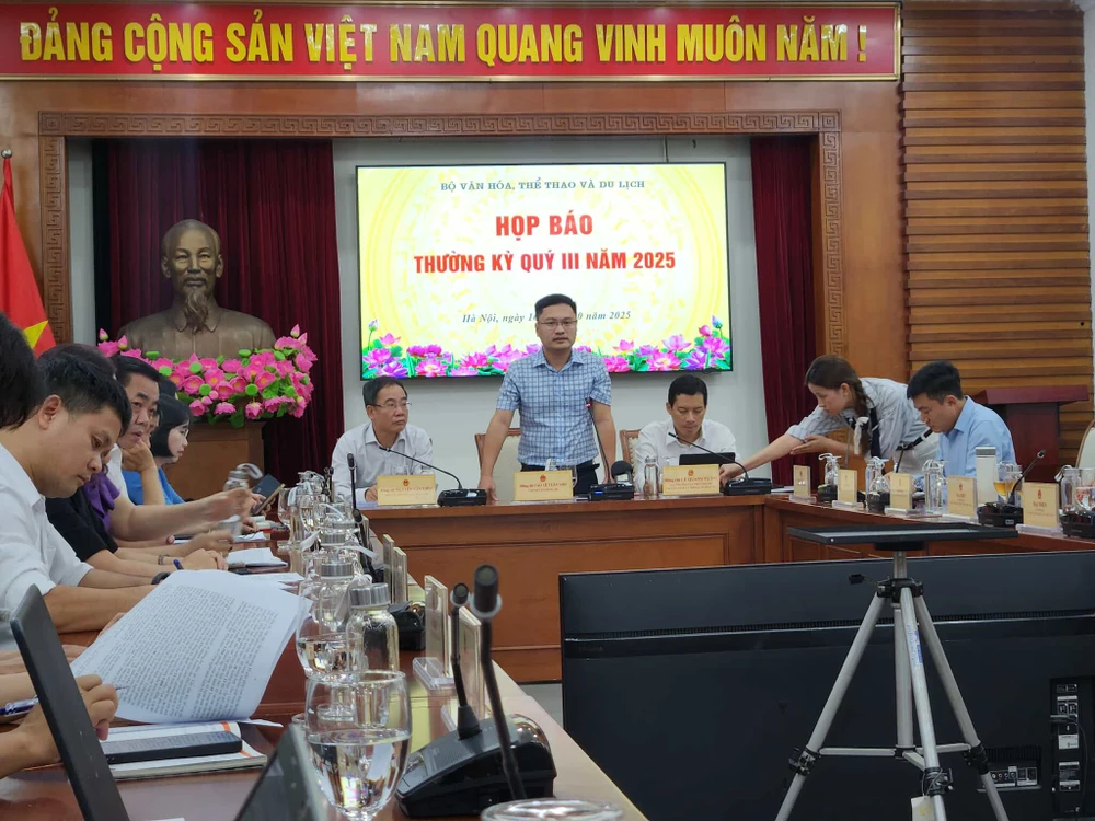 bài viết chống phá Đảng,