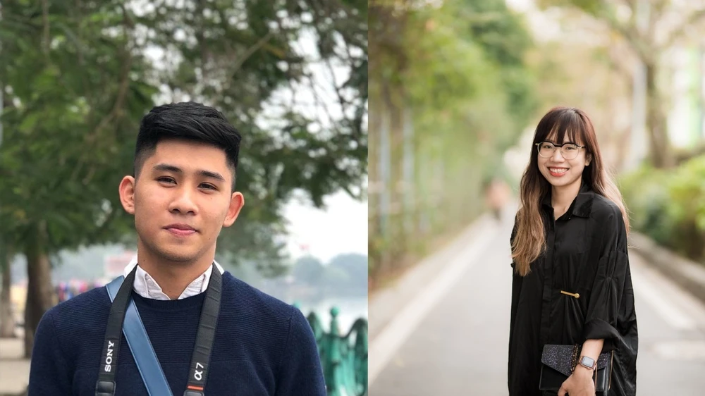 cứu hộ khẩn cấp