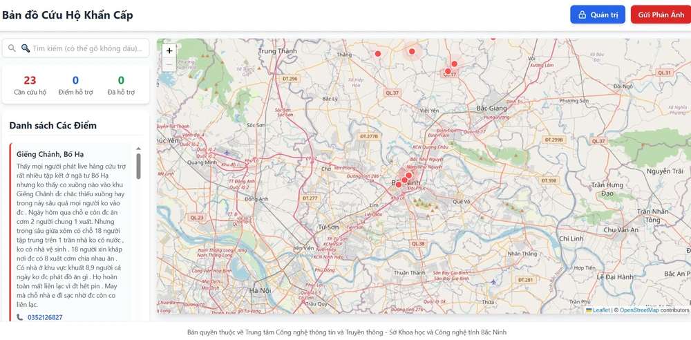 bản đồ cứu trợ.jpg