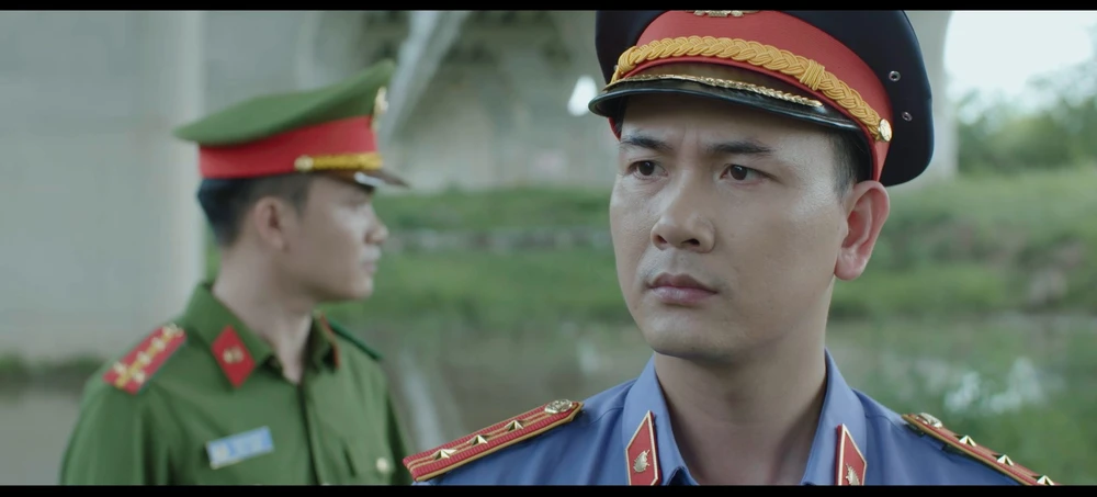 Viện Kiểm sát nhân dân tối cao