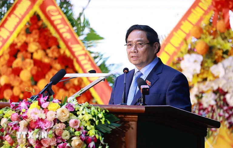 thu-tuong-chinh-phu-quan-chung-phong-khong-khong-quan-can-dot-pha-phat-trien-1.jfif