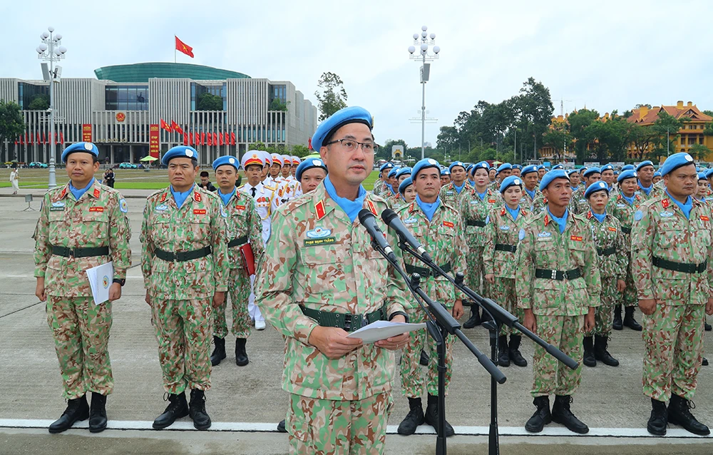 cuc-gin-giu-hoa-binh-viet-nam-bao-cong-dang-bac-.crdownload