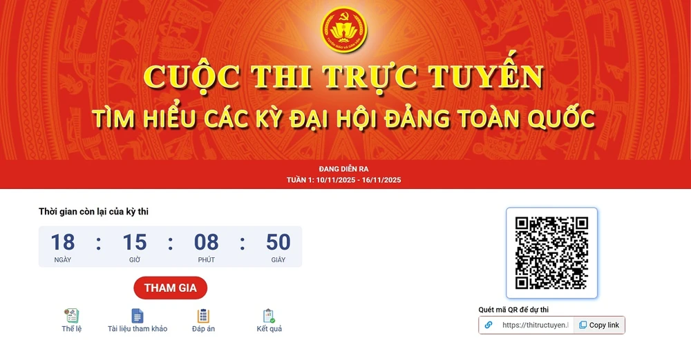 phat-dong-cuoc-thi-truc-tuyen-tim-hieu-cac-ky-dai-hoi-dang-toan-quoc.jpeg