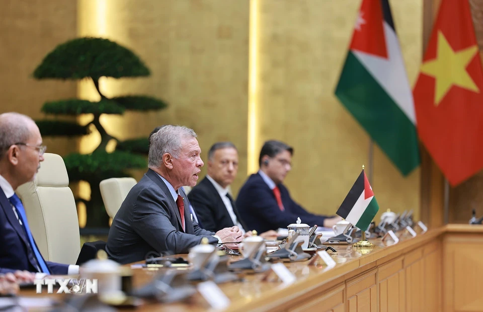 thu-tuong-pham-minh-chinh-hoi-kien-quoc-vuong-jordan-abdullah-ii-ibn-al-hussein-8403506-2.jpg