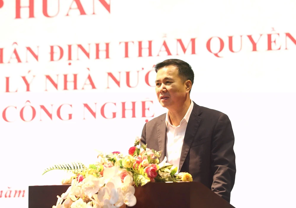 mot-so-dia-phuong-muon-tra-lai-quyen-cho-bo-kh-cn.jpg