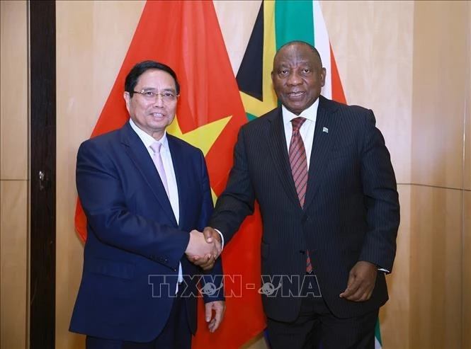 thu-tuong-hoi-kien-tong-thong-nam-phi-cyril-ramaphosa-1.jpg