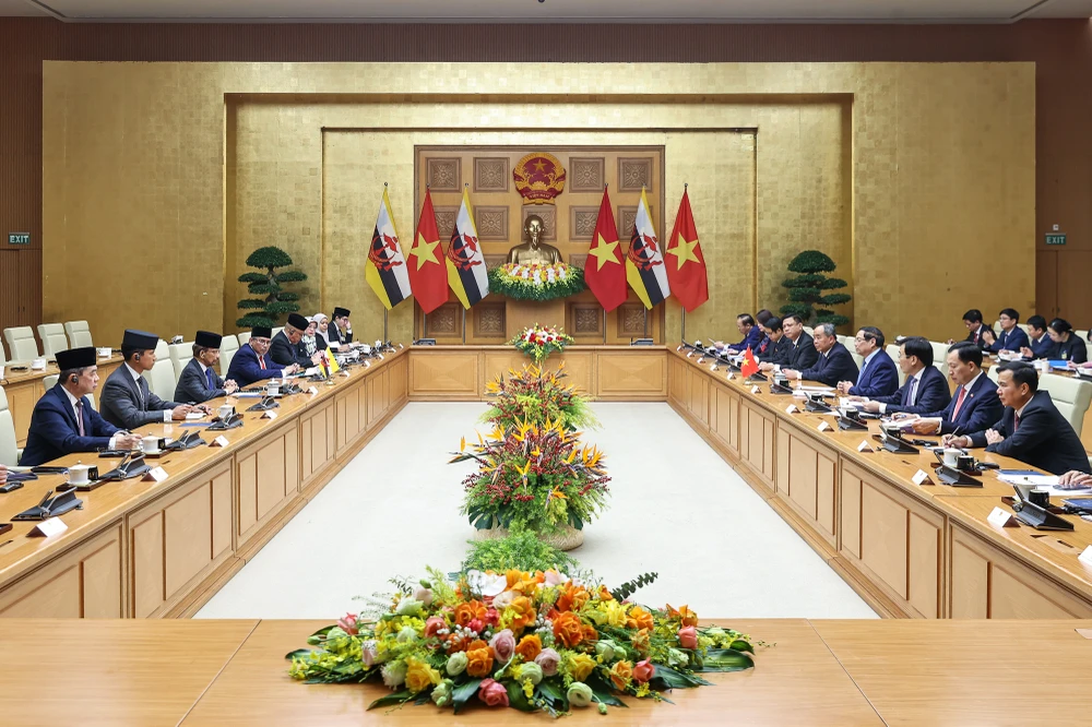 thu-tuong-de-nghi-uu-tien-mot-so-trong-tam-trong-quan-he-viet-nam-brunei--1.jpg