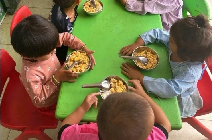 Ảnh chụp màn hình_7-12-2025_17419_znews.vn.jpeg