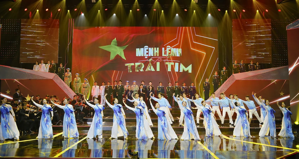 menh-lenh-tu-trai-tim-ban-hung-ca-tri-an-quan-doi-nhan-dan-viet-nam-5.png