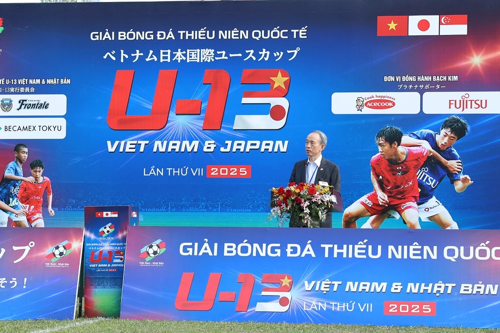 becamex-tp-hcm-fc-vo-dich-giai-bong-da-thieu-nien-quoc-te-u13-viet-nam-nhat-ban.JPG