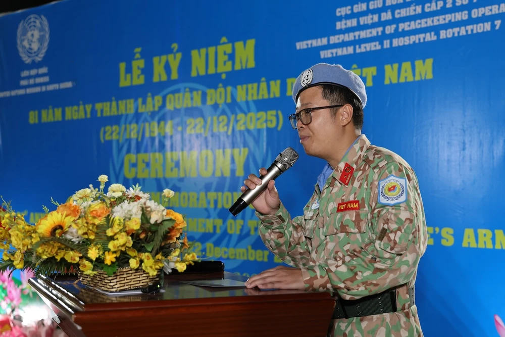 le-ky-niem-81-nam-ngay-thanh-lap-qdnd-viet-nam-tai-nam-sudan-09.JPG