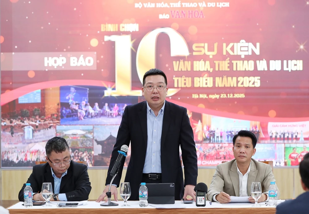 binh-chon-10-su-kien-van-hoa-the-thao-va-du-lich-tieu-bieu-nam-2025-1.jpg