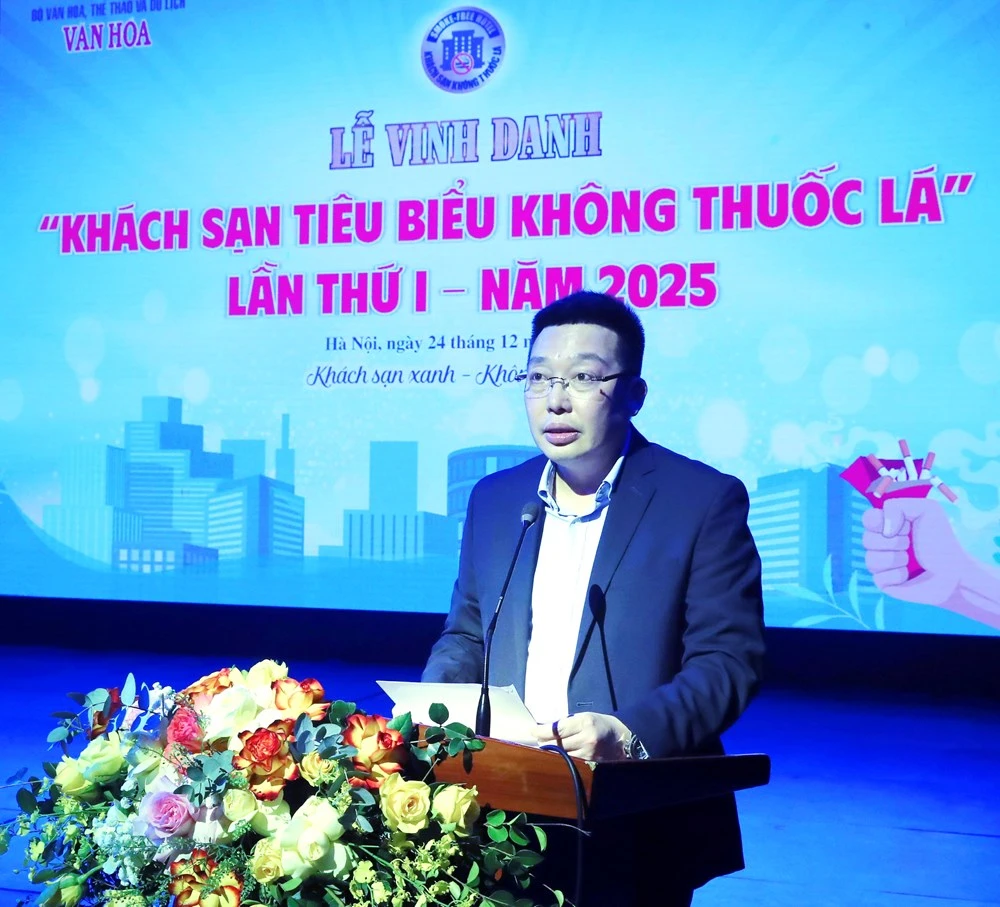 viet-nam-lan-dau-vinh-danh-khach-san-tieu-bieu-khong-thuoc-la-1.jpg