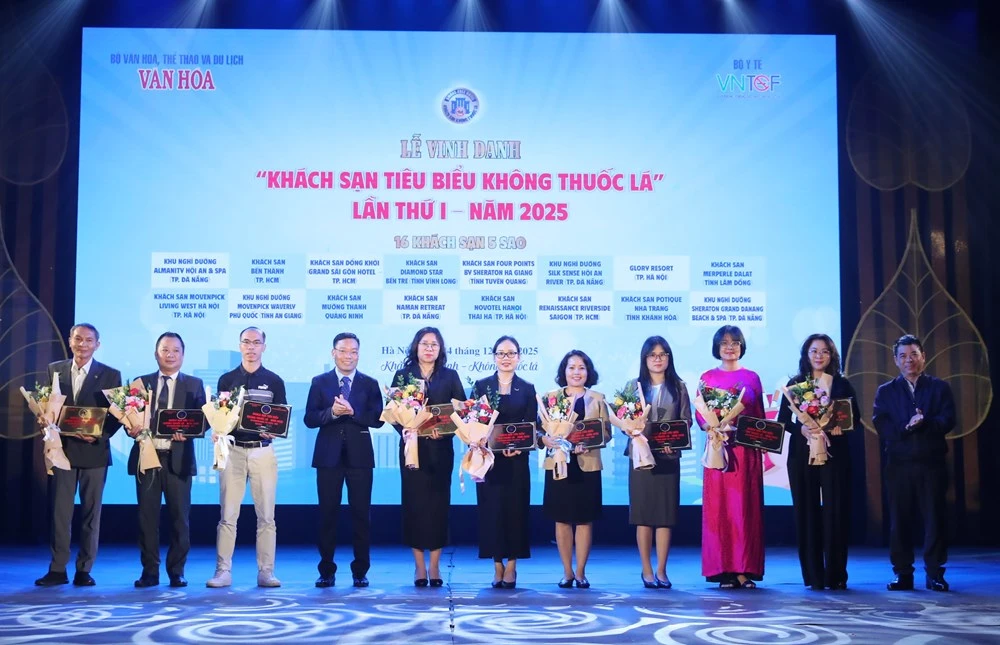 viet-nam-lan-dau-vinh-danh-khach-san-tieu-bieu-khong-thuoc-la.jpg