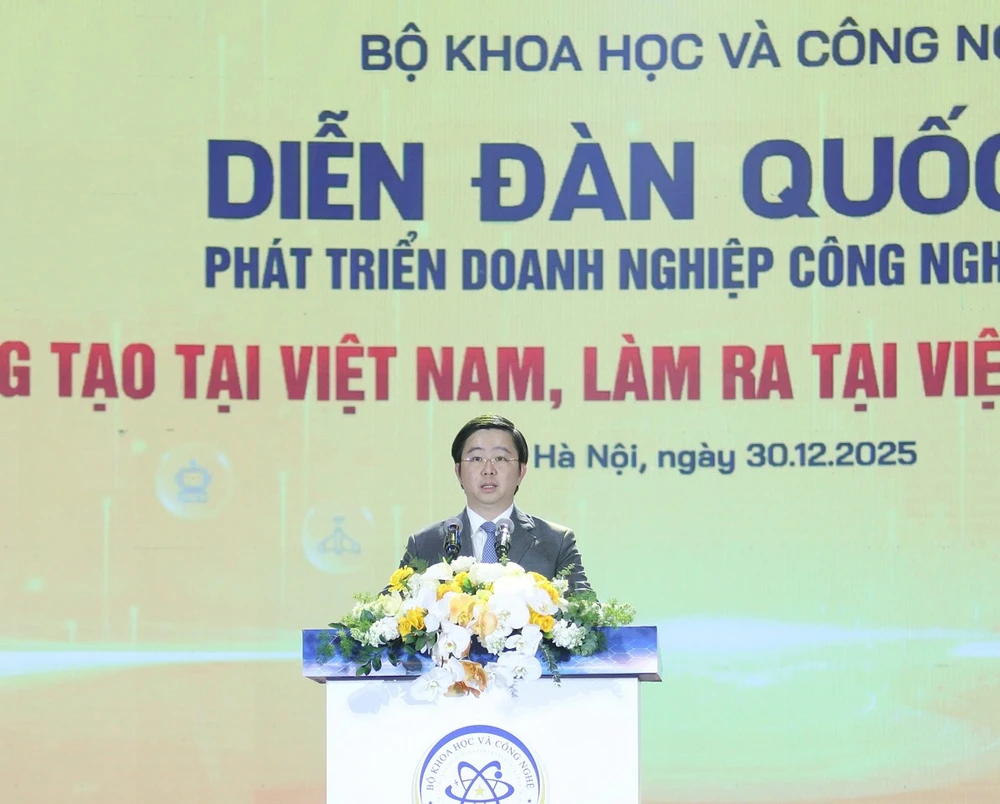 make-in-vietnam-2025-khoi-day-tinh-than-lam-chu-cong-nghe.jpg