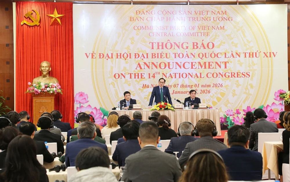 thong-bao-ve-dai-hoi-dai-bieu-toan-quoc-lan-thu-xiv-toi-cac-to-chuc-quoc-te-2.jpg