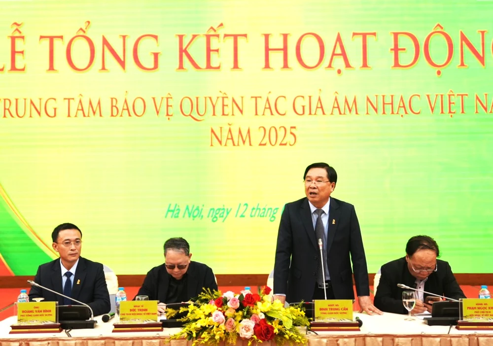 nhac-si-nhan-hon-4-ti-dong-1-bai-hat-thu-gan-1-ti-tien-tac-quyen-nam-2025.JPG