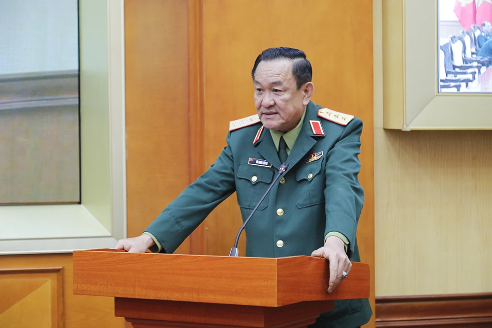 bo-doi-bien-phong-xu-phat-hanh-chinh-va-tri-gia-hang-hoa-tam-giu-hon-353-ti-dong.crdownload