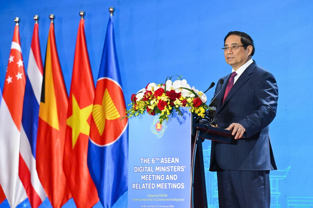 thu-tuong-pham-minh-chinh-asean-can-thuc-day-xay-dung-he-sinh-thai-so-nhan-van-1.jpg