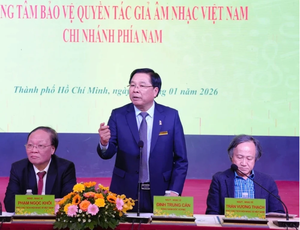 tac-quyen-am-nhac-va-nhung-nut-that-phap-ly-can-thao-go-1.png