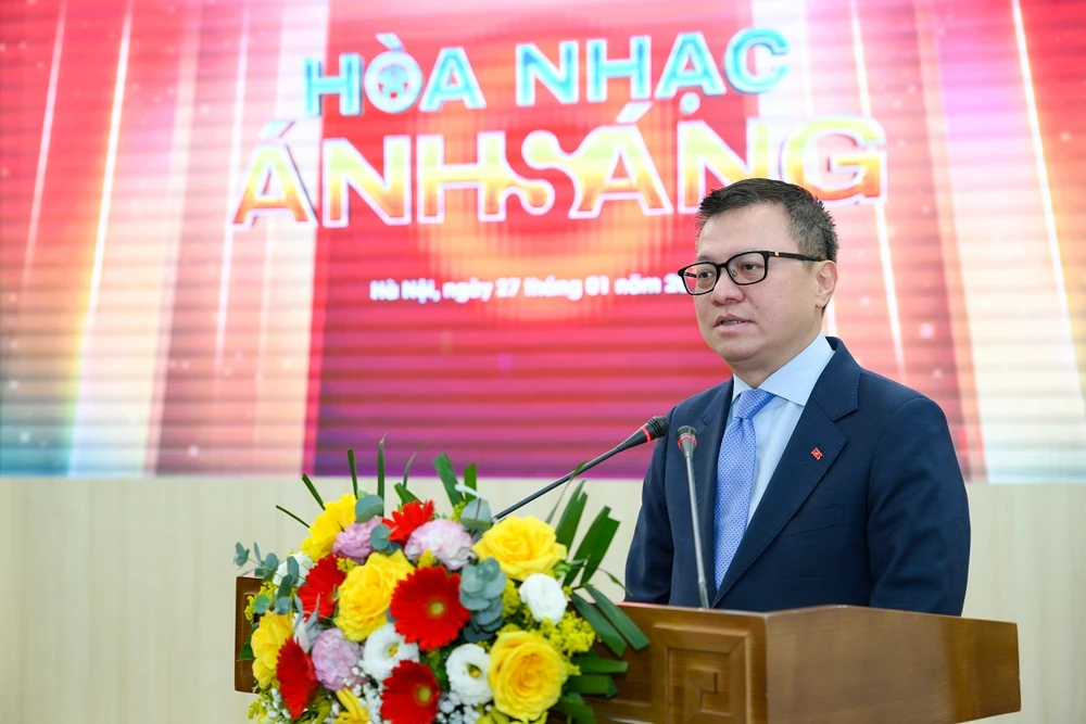 mo-cua-tu-do-chuong-trinh-hoa-nhac-anh-sang-chao-nam-moi-2026.jpg