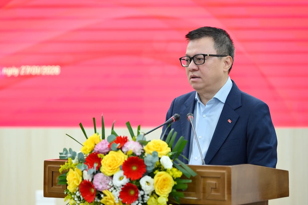 trao tang bao xuan cho cb cs bien gioi hai dao-0722.jpg