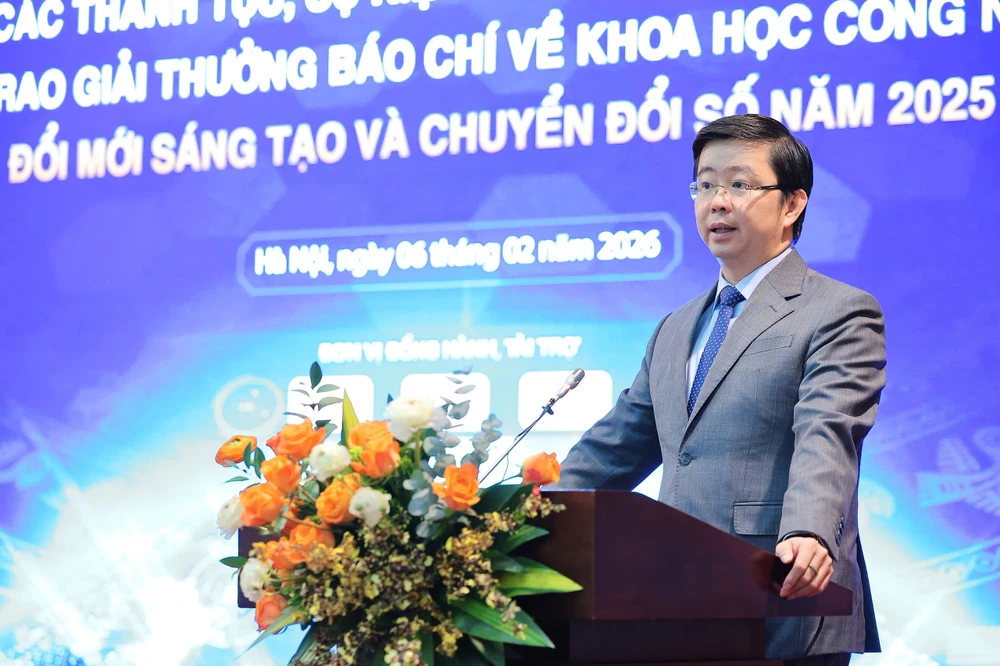 phat-dong-giai-thuong-bao-chi-ve-khoa-hoc-cong-nghe-nam-2026-2.jpg