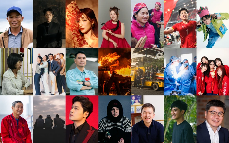 21 Đề cử NVTCH.jpg