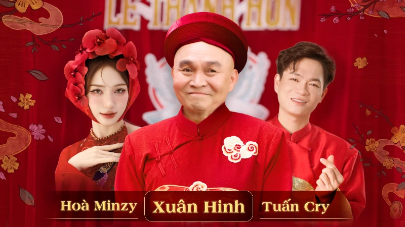 nghe-si-xuan-hinh-hoa-minzy-hoi-ngo-trong-nhac-phim-lao-ong-cuoi-vo-.png