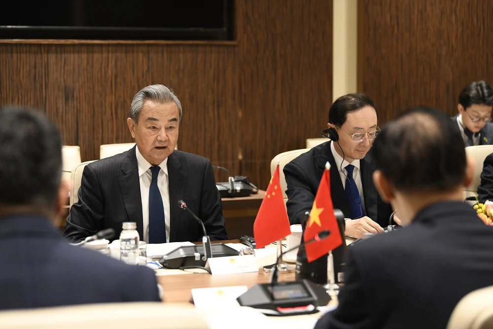 bo-truong-ngoai-giao-viet-nam-trung-quoc-trao-doi-chien-luoc-1.jpg