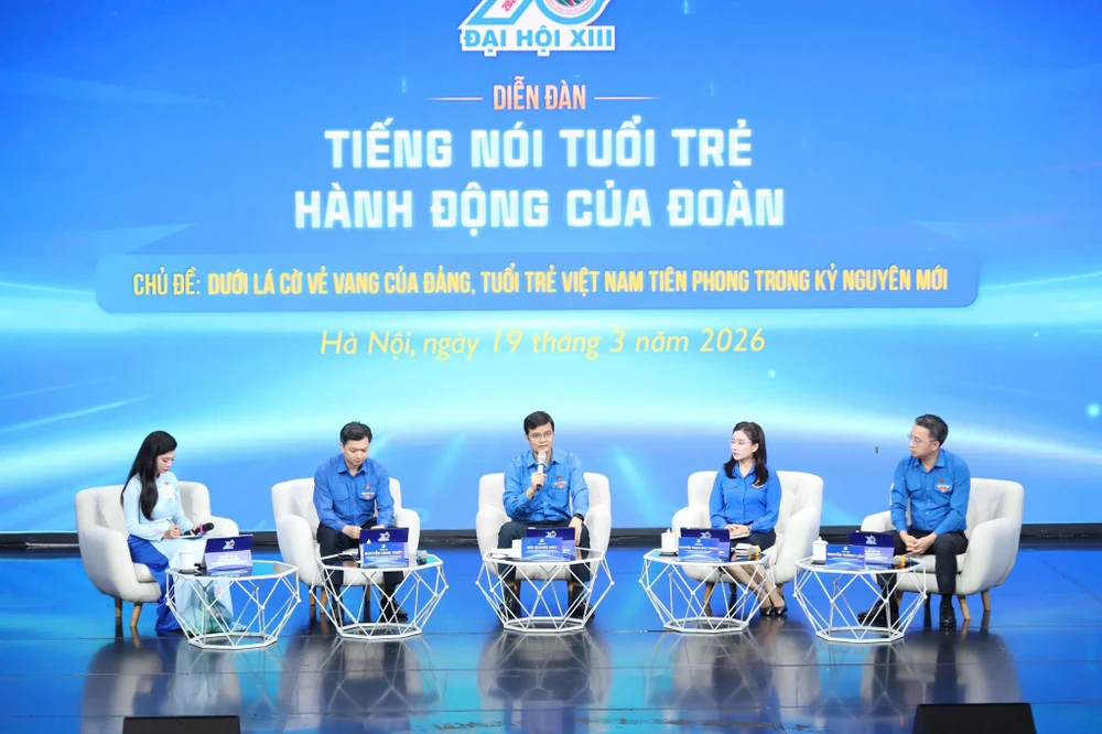 kol-koc-la-con-dao-hai-luoi-neu-thieu-dinh-huong.jpg