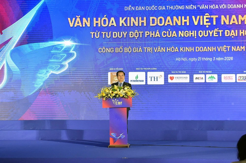 phat-dong-lan-toa-bo-gia-tri-van-hoa-kinh-doanh-viet-nam-trong-ky-nguyen-moi-.jpg