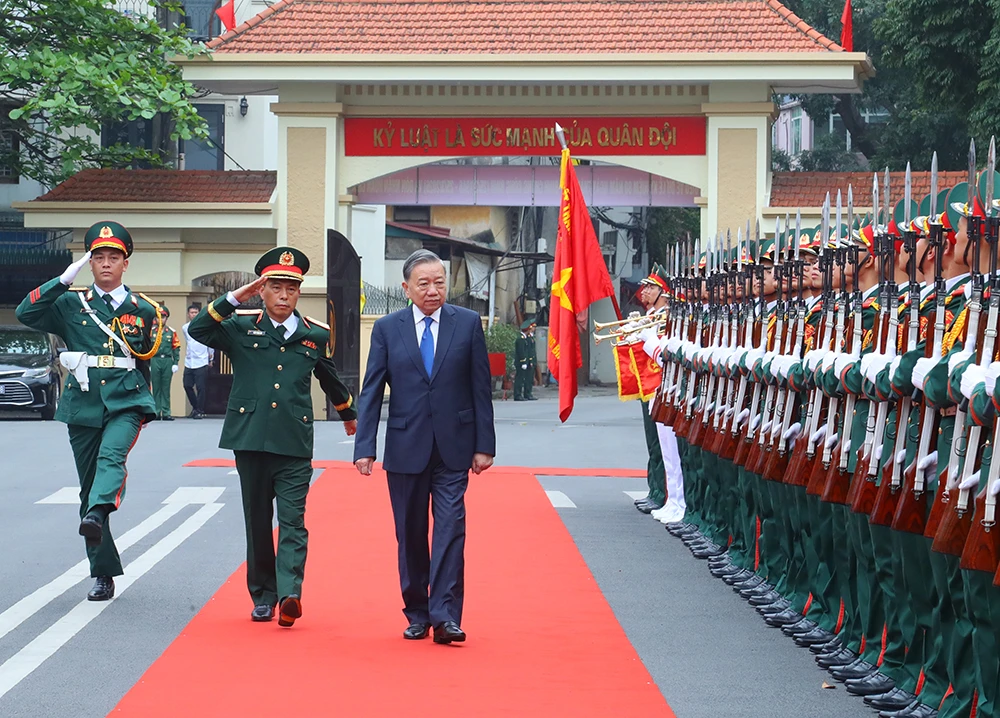 tong-bi-thu-xay-dung-luc-luong-cong-binh-tinh-gon-manh-hien-dai-1.crdownload