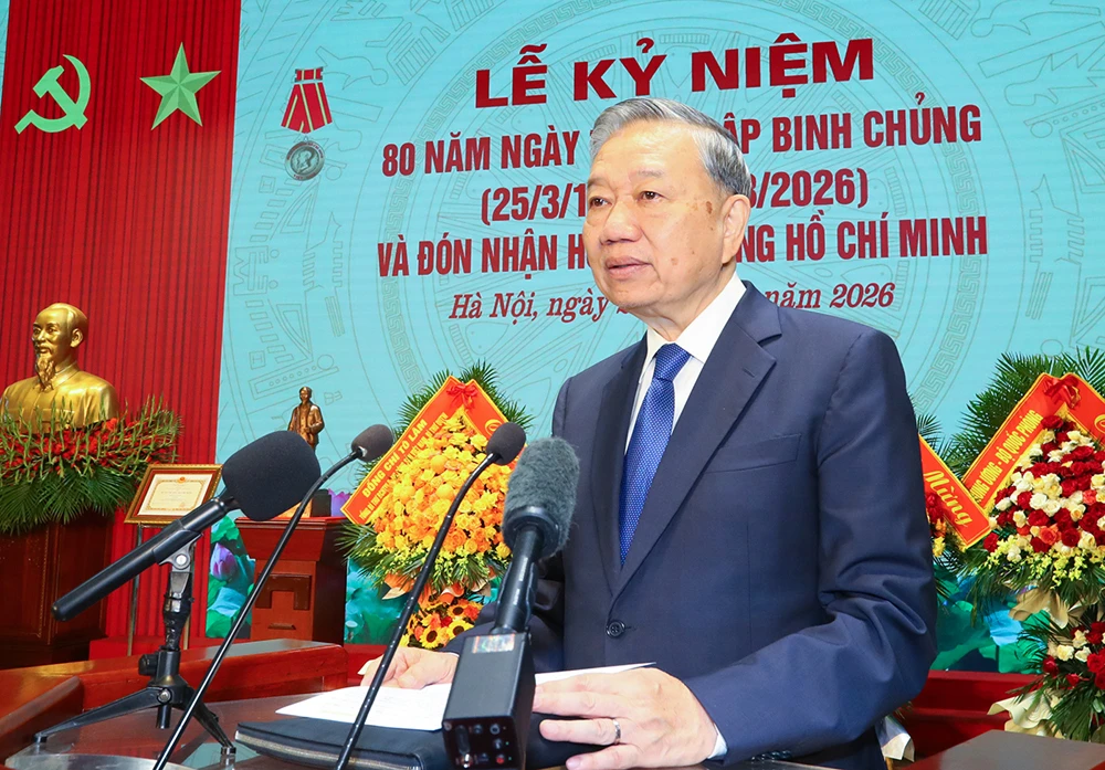 tong-bi-thu-xay-dung-luc-luong-cong-binh-tinh-gon-manh-hien-dai-2.crdownload