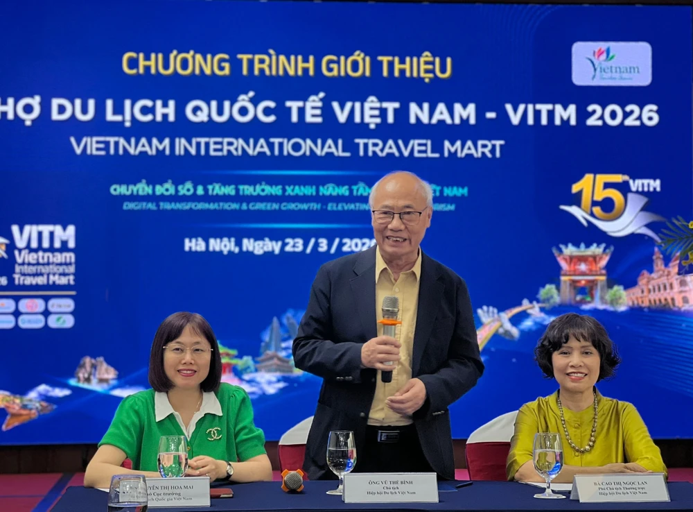 du-lich-viet-nam-ky-vong-don-25-trieu-luot-khach-tu-cu-hich-vitm.jpg