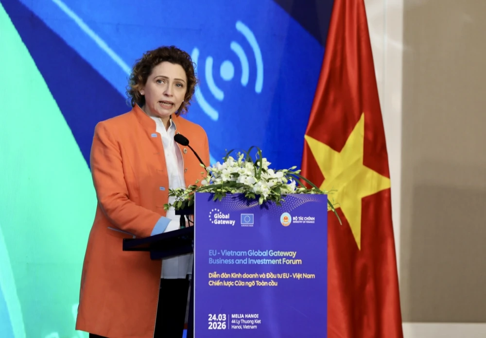eu-cong-bo-goi-dau-tu-hon-560-trieu-euro-danh-cho-viet-nam-2.jpg