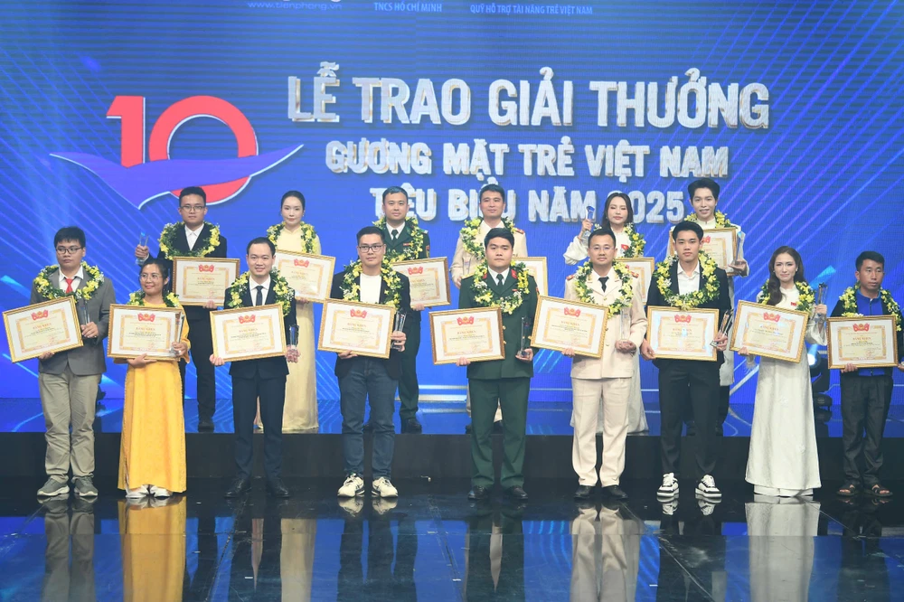 ton-vinh-19-guong-mat-tre-viet-nam-tieu-bieu-va-trien-vong-3.jpg