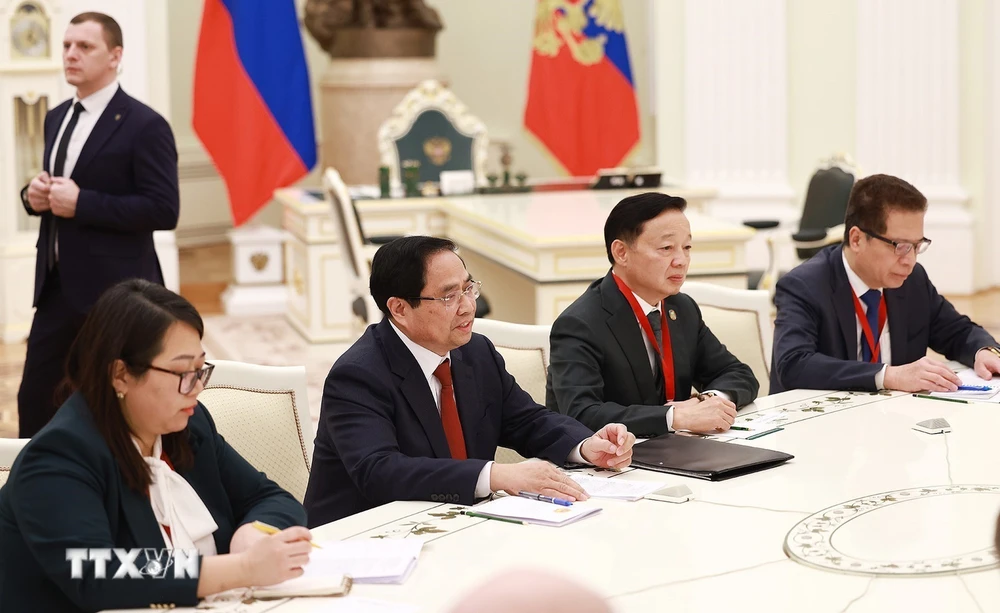 thu-tuong-pham-minh-chinh-hoi-kien-tong-thong-nga-vladimir-putin-6.jpg