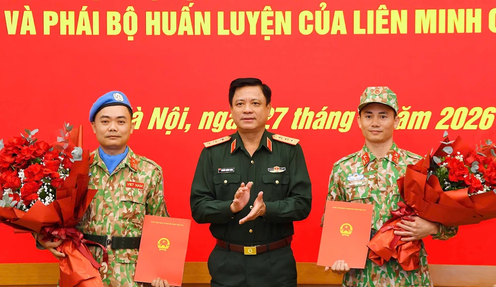 viet-nam-lan-dau-dam-nhiem-vi-tri-moi-tai-phai-bo-lien-hop-quoc-o-abyei.jpg