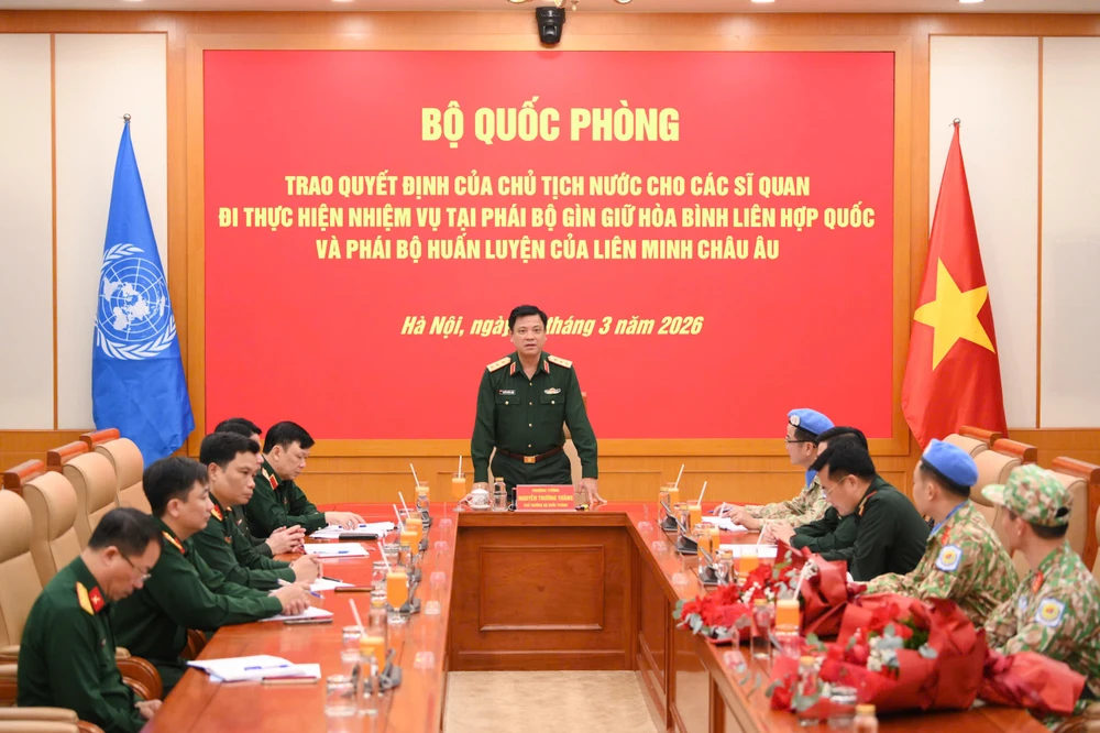 viet-nam-lan-dau-dam-nhiem-vi-tri-moi-tai-phai-bo-lien-hop-quoc-o-abyei-2.jpg