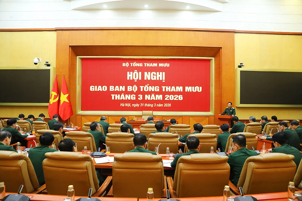 can-kien-quyet-ngan-chan-tau-nuoc-ngoai-vi-pham-vung-bien-viet-nam.jpg.crdownload