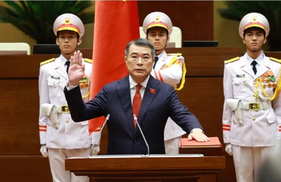 Thủ tướng Chính phủ Lê Minh Hưng.jpeg