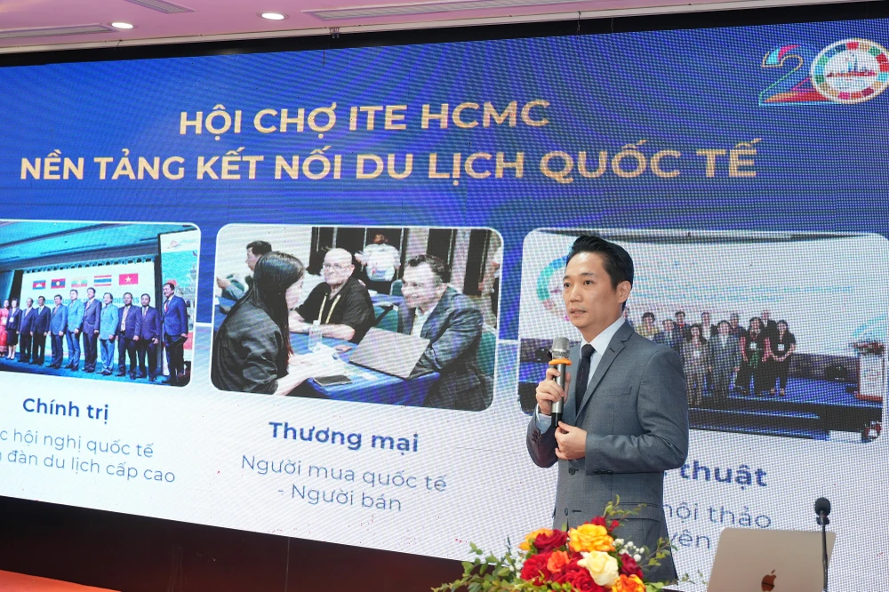 tp-hcm-xuc-tien-du-lich-quoc-te-voi-hon-20-000-cuoc-hen-giao-thuong-5.JPG