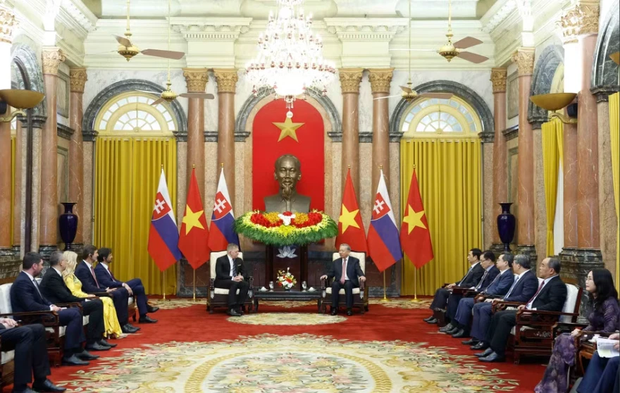 thu-tuong-cong-hoa-slovakia-viet-nam-luon-la-nguon-cam-hung-de-slovakia-hoc-hoi-1.png