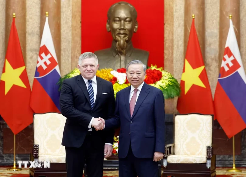 thu-tuong-cong-hoa-slovakia-viet-nam-luon-la-nguon-cam-hung-de-slovakia-hoc-hoi.png