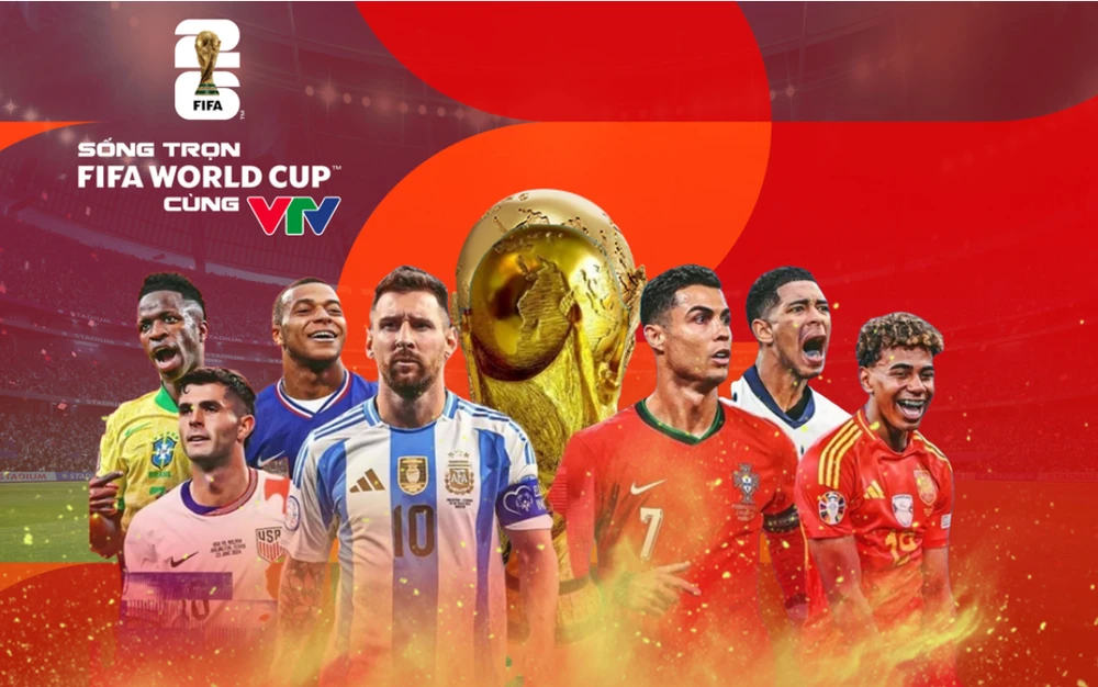 vtv-so-huu-ban-quyen-fifa-world-cup-2026-tai-viet-nam.png