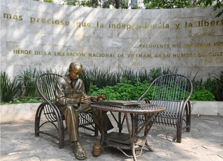 bo-ngoai-giao-thong-tin-ve-tuong-chu-tich-ho-chi-minh-tai-mexico-city-.jpeg